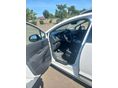 PEUGEOT 3008 2015/5 - 9
