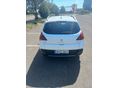 PEUGEOT 3008 2015/5 - 11