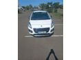 PEUGEOT 3008 2015/5 - 10