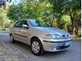 FIAT ALBEA 1.2 EL