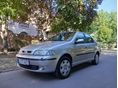 FIAT ALBEA 2004/10 - 2