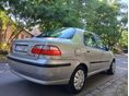 FIAT ALBEA 2004/10 - 3