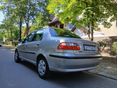 FIAT ALBEA 2004/10 - 4