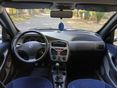 FIAT ALBEA 2004/10 - 5