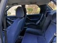 FIAT ALBEA 2004/10 - 6