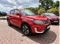 SUZUKI VITARA 2020/6 - 3