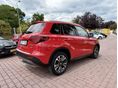 SUZUKI VITARA 2020/6 - 6