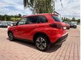 SUZUKI VITARA 2020/6 - 8