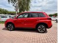 SUZUKI VITARA 2020/6 - 9