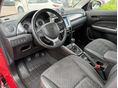 SUZUKI VITARA 2020/6 - 10