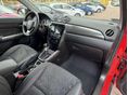 SUZUKI VITARA 2020/6 - 11