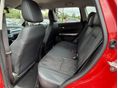 SUZUKI VITARA 2020/6 - 12