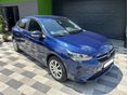 OPEL CORSA Corsa-e Edition (Automata) Sérülésmentes---56.800Km---ülésfűtés---kormányfűtés---tolató kamera