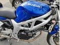 SUZUKI SV 650 N 2002/6 - 4