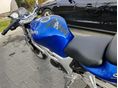 SUZUKI SV 650 N 2002/6 - 5
