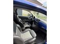 FIAT 500 2010/3 - 3