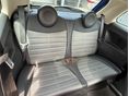 FIAT 500 2010/3 - 4