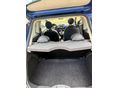 FIAT 500 2010/3 - 5