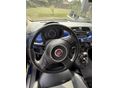 FIAT 500 2010/3 - 6