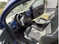 FIAT 500 2010/3 - 7