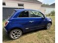 FIAT 500 2010/3 - 8