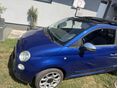 FIAT 500 2010/3 - 9