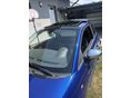 FIAT 500 2010/3 - 10
