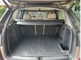 BMW X3 2013/11 - 11