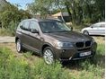 BMW X3 2013/11 - 3