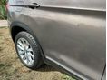 BMW X3 2013/11 - 5