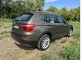 BMW X3 2013/11 - 4