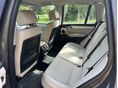 BMW X3 2013/11 - 7