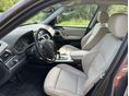 BMW X3 2013/11 - 6