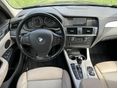BMW X3 2013/11 - 8