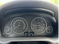 BMW X3 2013/11 - 9