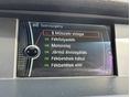 BMW X3 2013/11 - 10