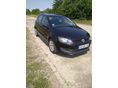 VOLKSWAGEN POLO V 1.6 90 CR TDI Comfortline