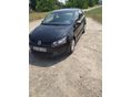 VOLKSWAGEN POLO V 2013/3 - 2