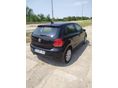 VOLKSWAGEN POLO V 2013/3 - 3