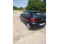 VOLKSWAGEN POLO V 2013/3 - 4