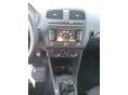 VOLKSWAGEN POLO V 2013/3 - 5