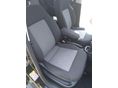 VOLKSWAGEN POLO V 2013/3 - 6