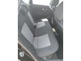 VOLKSWAGEN POLO V 2013/3 - 7