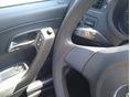 VOLKSWAGEN POLO V 2013/3 - 8