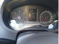 VOLKSWAGEN POLO V 2013/3 - 9