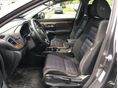 HONDA CR-V 2019/10 - 2