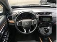 HONDA CR-V 2019/10 - 3