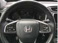 HONDA CR-V 2019/10 - 4