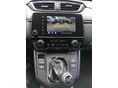 HONDA CR-V 2019/10 - 5
