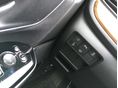 HONDA CR-V 2019/10 - 8